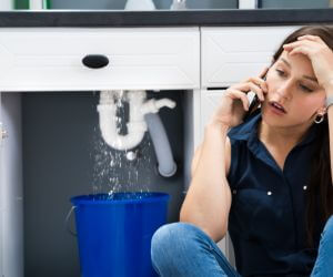 About Septic Pumping Service Halma, MN